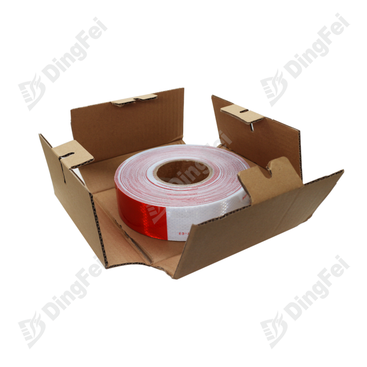 Conspicuity Tape - 